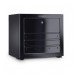 Минибар DOMETIC DM 20 F Минибар DOMETIC DM 20 F