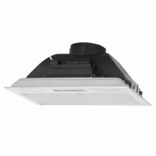 Вытяжка FABER SMART IX A52 (305.0645.265) Вытяжка FABER SMART IX A52 (305.0645.265)