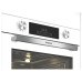 Духовой шкаф HOTPOINT-ARISTON FE8 821 H WH Духовой шкаф HOTPOINT-ARISTON FE8 821 H WH
