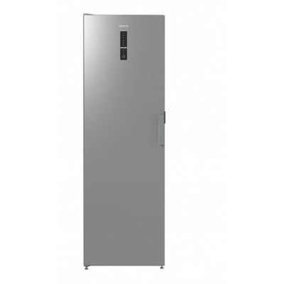 Морозильная камера GORENJE FN6192PX Морозильная камера GORENJE FN6192PX