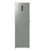 Морозильная камера GORENJE FN6192PX Морозильная камера GORENJE FN6192PX