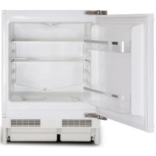 Холодильник SCANDILUX RBI110 Холодильник SCANDILUX RBI110
