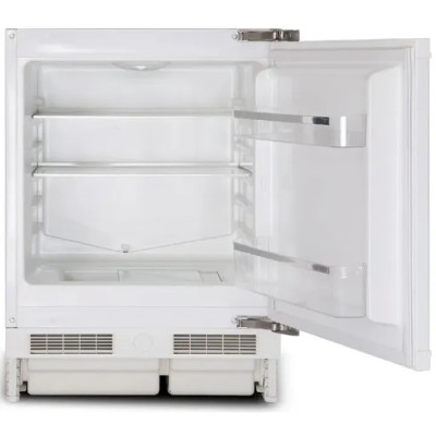 Холодильник SCANDILUX RBI110 Холодильник SCANDILUX RBI110