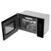 Микроволновая печь AKPO MEA 82008 MEP02 BL Микроволновая печь AKPO MEA 82008 MEP02 BL