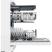 Посудомоечная машина HAIER HDWE15-58WE2RU Посудомоечная машина HAIER HDWE15-58WE2RU