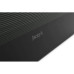 Духовой шкаф JACKY'S JO EB7539 Духовой шкаф JACKY'S JO EB7539