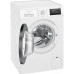 Стиральная машина SIEMENS WM14N2G3 Стиральная машина SIEMENS WM14N2G3