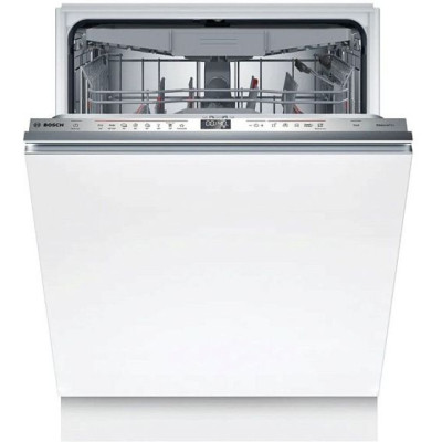 Посудомоечная машина BOSCH SMV6ECX05E Посудомоечная машина BOSCH SMV6ECX05E