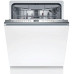 Посудомоечная машина BOSCH SMV6ECX05E Посудомоечная машина BOSCH SMV6ECX05E