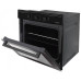 Духовой шкаф MIELE h 6660 bp brws Духовой шкаф MIELE h 6660 bp brws