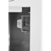 Вытяжка ZUGEL ZHI522W Вытяжка ZUGEL ZHI522W
