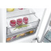 Холодильник SAMSUNG BRB80F26ADS0EO Холодильник SAMSUNG BRB80F26ADS0EO
