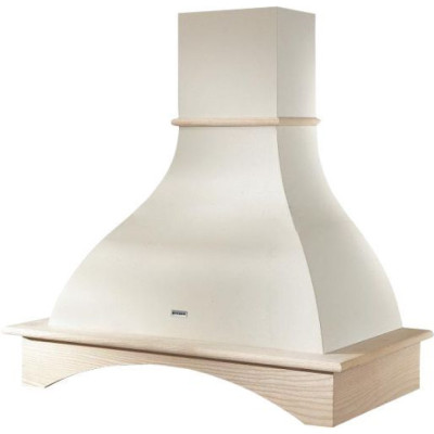 Вытяжка FABER west 90 wh sc h-ep корпус белый Вытяжка FABER west 90 wh sc h-ep корпус белый