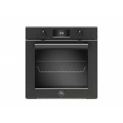 Духовой шкаф BERTAZZONI F6011PROELN Духовой шкаф BERTAZZONI F6011PROELN