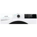 Стиральная машина Gorenje WEI 62 SDS Стиральная машина Gorenje WEI 62 SDS