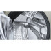 Стиральная машина BOSCH WAN2420XME Стиральная машина BOSCH WAN2420XME