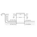 Посудомоечная машина SIEMENS SX 736X19NE Посудомоечная машина SIEMENS SX 736X19NE
