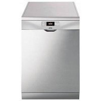 Посудомоечная машина SMEG lvs137sx Посудомоечная машина SMEG lvs137sx