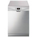Посудомоечная машина SMEG lvs137sx Посудомоечная машина SMEG lvs137sx