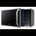 Микроволновая печь Samsung MG23K3573AS Микроволновая печь Samsung MG23K3573AS