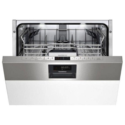 Посудомоечная машина GAGGENAU di461133 Посудомоечная машина GAGGENAU di461133