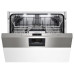 Посудомоечная машина GAGGENAU di461133 Посудомоечная машина GAGGENAU di461133