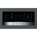 Холодильник BOSCH KGN39VC2AR Холодильник BOSCH KGN39VC2AR