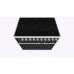 Варочный центр ILVE PDI096QNE3/MGC Варочный центр ILVE PDI096QNE3/MGC