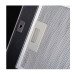 Вытяжка LERAN RH 6505 BG Вытяжка LERAN RH 6505 BG