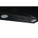 Вытяжка MONSHER ORLY 60 Noir Вытяжка MONSHER ORLY 60 Noir