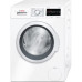 Стиральная машина с фронтальной загрузкой BOSCH WAT20441OE Стиральная машина с фронтальной загрузкой BOSCH WAT20441OE