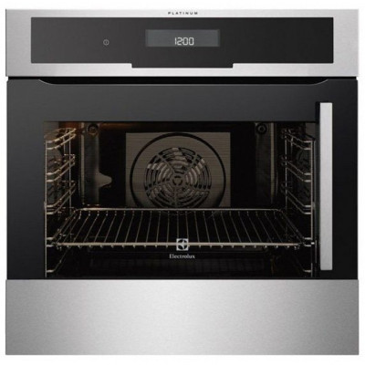 Духовой шкаф ELECTROLUX eol 95821 ax Духовой шкаф ELECTROLUX eol 95821 ax