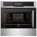 Духовой шкаф ELECTROLUX eol 95821 ax Духовой шкаф ELECTROLUX eol 95821 ax