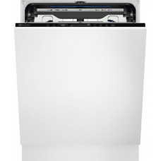 Посудомоечная машина ELECTROLUX EEG68500L Посудомоечная машина ELECTROLUX EEG68500L