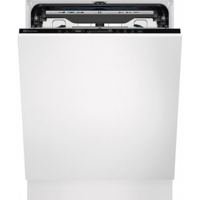 Посудомоечная машина ELECTROLUX EEG68500L Посудомоечная машина ELECTROLUX EEG68500L