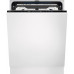 Посудомоечная машина ELECTROLUX EEG68500L Посудомоечная машина ELECTROLUX EEG68500L