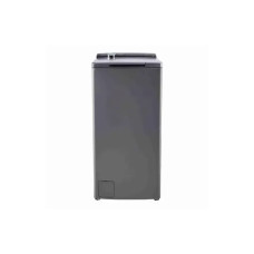 Стиральная машина LERAN WTL 7818 CSD3