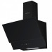 Вытяжка ZIGMUND & SHTAIN K 151.6 B Вытяжка ZIGMUND & SHTAIN K 151.6 B