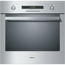 Духовой шкаф FOSTER 7120053 Духовой шкаф FOSTER 7120053