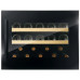 Винный шкаф DUNAVOX DVS-19.50B Винный шкаф DUNAVOX DVS-19.50B
