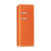Холодильник SMEG fab30ro1 Холодильник SMEG fab30ro1