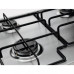 Газовая поверхность ELECTROLUX GRE363MX Газовая поверхность ELECTROLUX GRE363MX
