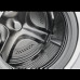 Стиральная машина ELECTROLUX EW6S3R26SI Стиральная машина ELECTROLUX EW6S3R26SI