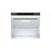 Холодильник LG GA-B459CLCL Холодильник LG GA-B459CLCL