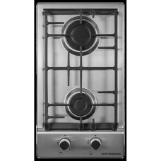 Варочная поверхность KUPPERSBERG FBG 36 X Варочная поверхность KUPPERSBERG FBG 36 X
