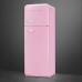 Холодильник SMEG FAB30RPK6 Холодильник SMEG FAB30RPK6
