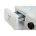 Стиральная машина RENOVA WAF-6010ISM31 Стиральная машина RENOVA WAF-6010ISM31