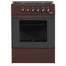 Плита IDEAL L110 коричневый Плита IDEAL L110 коричневый