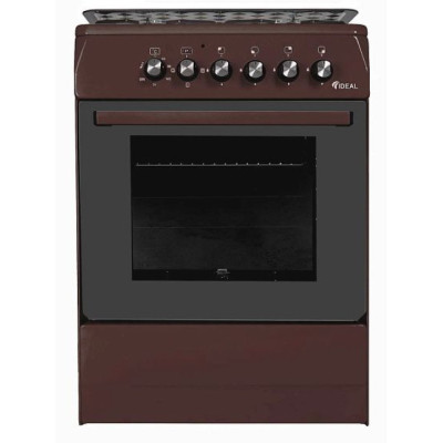 Плита IDEAL L110 коричневый Плита IDEAL L110 коричневый