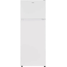 Холодильник NORD NT 210 W Холодильник NORD NT 210 W